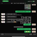 /photo/887559/聊天记录。记录生活/微信图片_20230224232527 - 副本_2_8_small.jpg